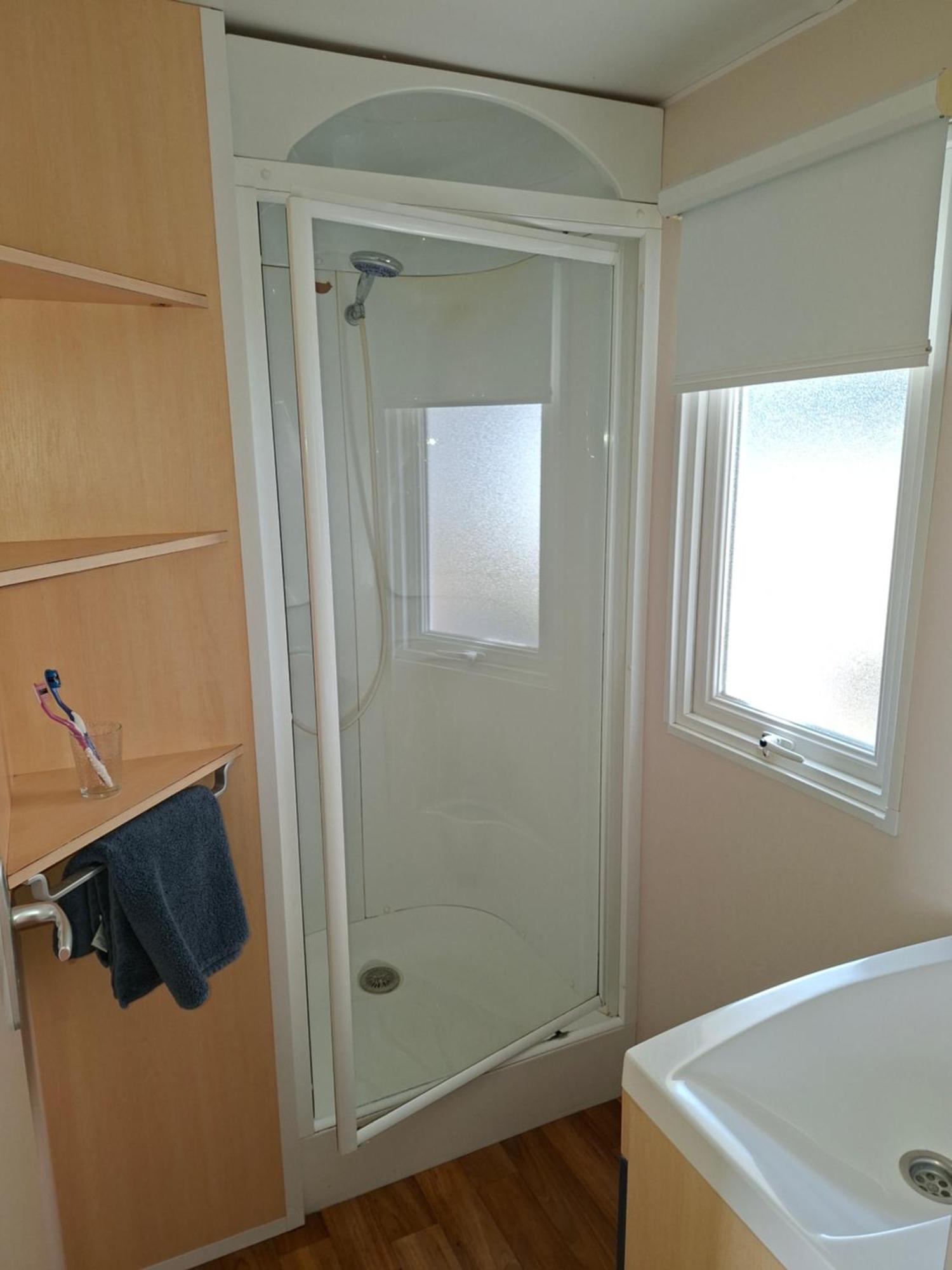 Camping La Prevote Saint-Hilaire-de-Riez Zewnętrze zdjęcie